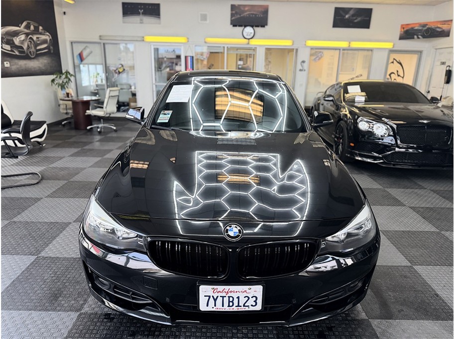 bmw 3 series 2016 WBA8Z5C51GG501281 image bmw 3 series 2016 WBA8Z5C51GG501281 image